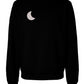 Sponge Fleece Unisex Sweatshirt