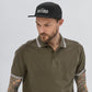 DND: DO NOT DISTURB Unisex Camp Hat