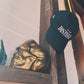DND: Do Not Disturb Unisex Dad Hat