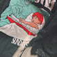 Artist Collab: DND_ Bedtime Stories Boxy Unisex Tee