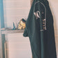 Artist Collab: DND_ Bedtime Stories Boxy Unisex Tee