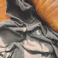 The Sunday Club: Premium Vintage Dye Hoodie