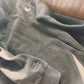 The Sunday Club: Premium Vintage Dye Hoodie