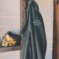 The Sunday Club Essential Sweats