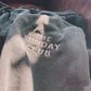 The Sunday Club Essential Sweats