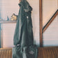 The Sunday Club: Premium Vintage Dye Hoodie