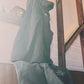 The Sunday Club Essential Sweats