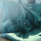 The Sunday Club: Premium Vintage Dye Hoodie