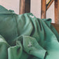 The Sunday Club: Premium Vintage Dye Hoodie