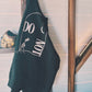 Artist Collab: DND_ Witch Delivery Unisex Raglan Sweatshirt