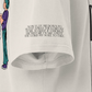 Artist Collab: DND_ Mummy Games Oversized Unisex Tee
