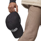 DND: Do Not Disturb Unisex Dad Hat