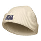Sinners Win Unisex Dockside Beanie Hat