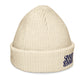 Sinners Win Unisex Dockside Beanie Hat