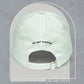 Sunday Basics: Unisex Pastel Dad Hat
