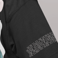 Artist Collab: DND_ Bedtime Stories Boxy Unisex Tee
