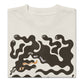 Artist Collab: DogTown_ Off Color Faded Box Tee