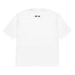 Artist Collab: Balance_ Heavyweight Box Tee [light]