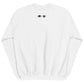 Artist Collab: SelfCare_ Heavyweight Crew Sweater