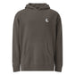 The Sunday Club: Premium Vintage Dye Hoodie