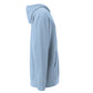 The Sunday Club: Premium Vintage Dye Hoodie