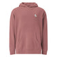 The Sunday Club: Premium Vintage Dye Hoodie