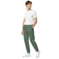 The Sunday Club: Founders Sweats