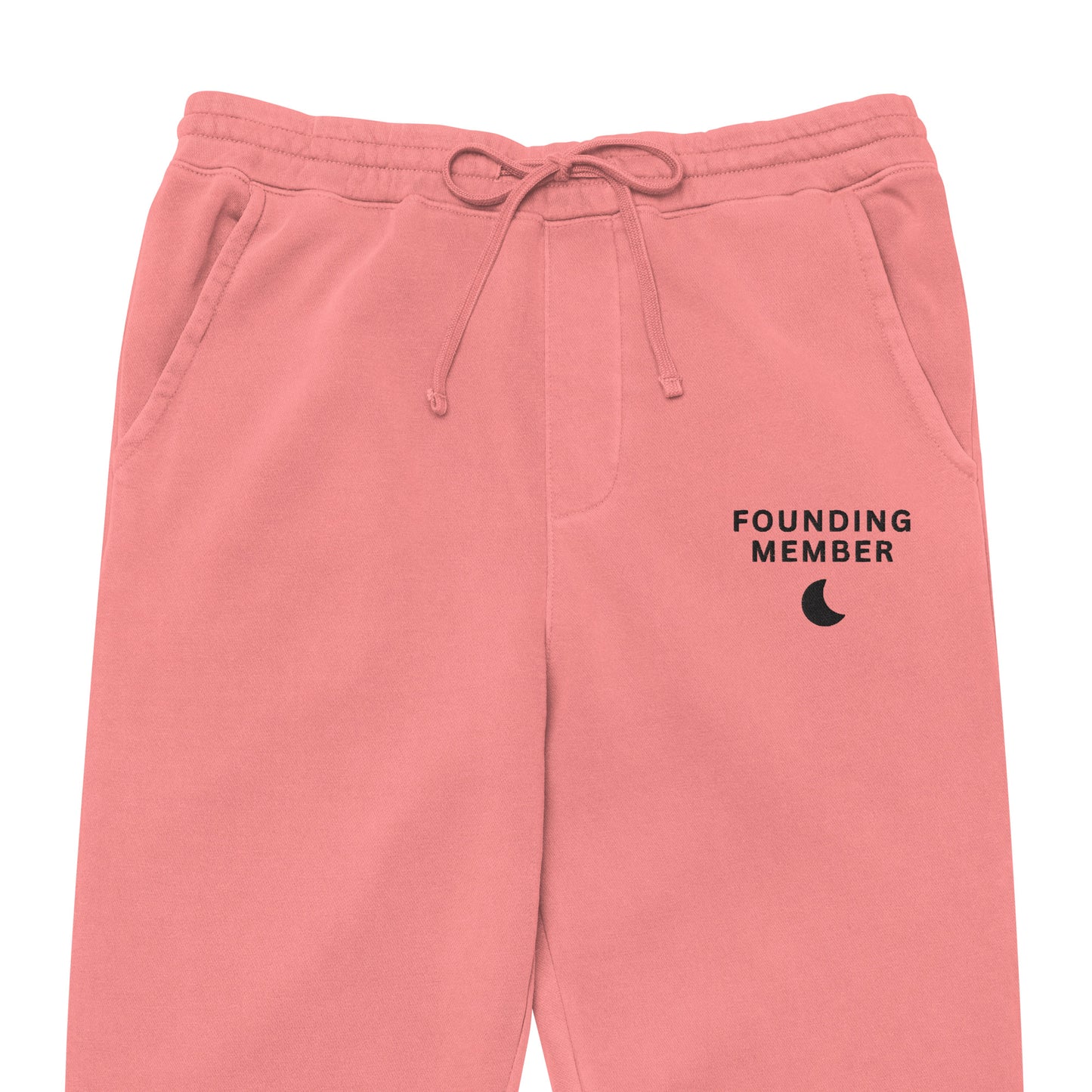 The Sunday Club: Founders Sweats